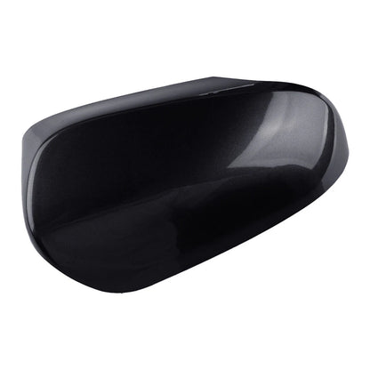 Right Side Rear View Mirror Cover for Toyota Yaris (2012-2020)