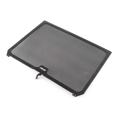 Radiator Grille Guard Cover for YAMAHA YZF-R6 (2017-2023)