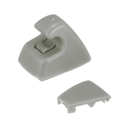 Sun Visor Retainer Clip  for Chevy Tahoe, GMC Yukon