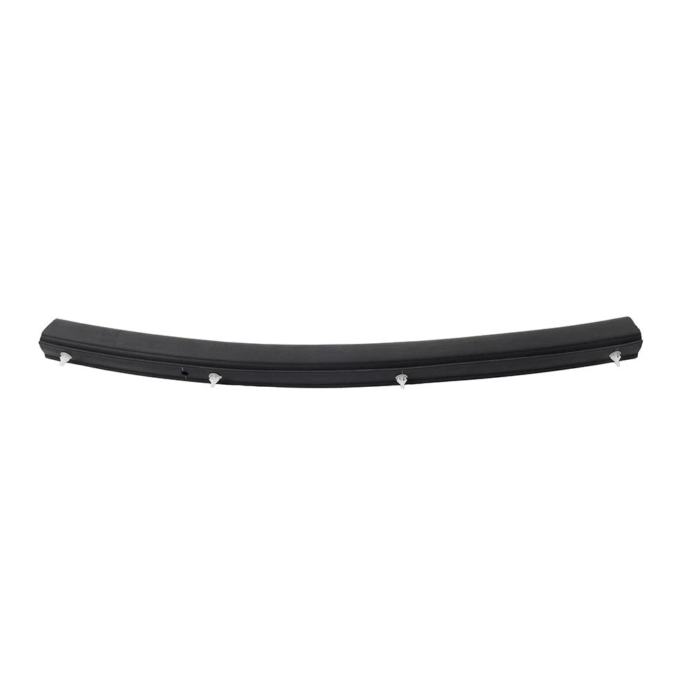 Hood Weatherstrip for Land Rover Discovery Sport, Range Rover Evoque (2015-2023)