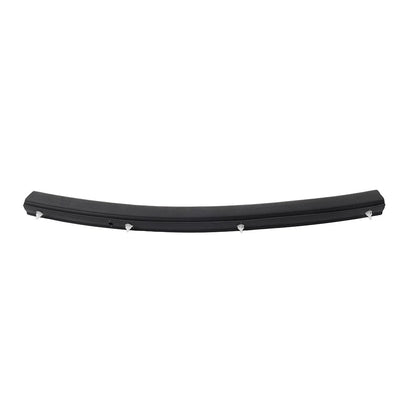 Hood Weatherstrip for Land Rover Discovery Sport, Range Rover Evoque (2015-2023)