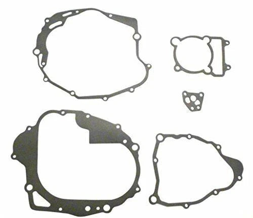 Engine Gasket for Yamaha Timberwolf YFB-250