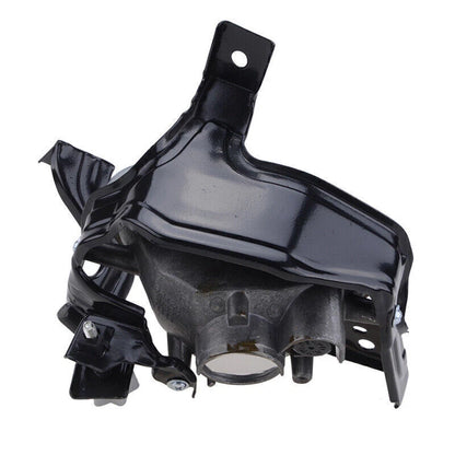 Bumper Fog Light Cover Right Side for 2010-2011 Honda CR-V (2010-2011)