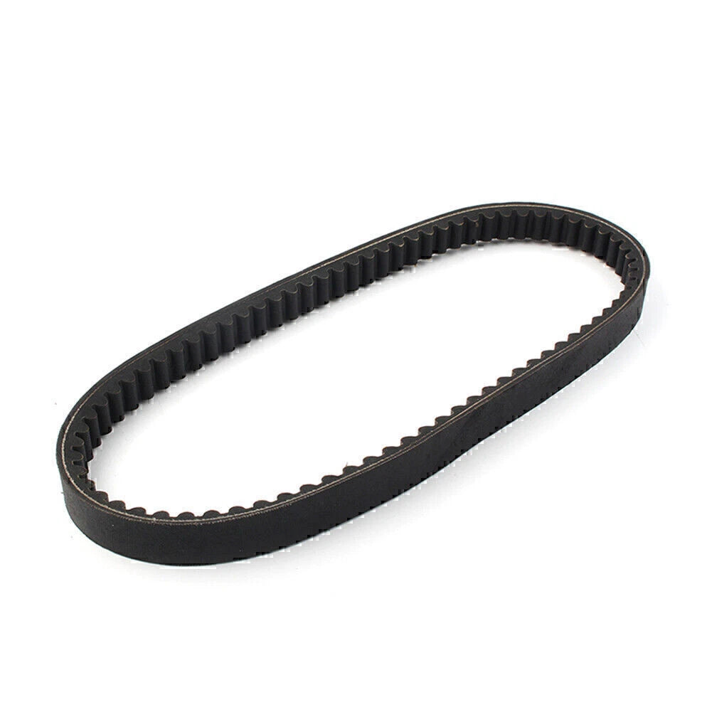 GY6 125CC 150CC CVT Belt for 743-20-30 Go Kart Moped Scooter