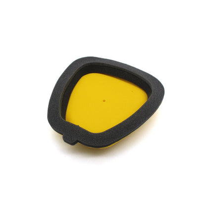 Foam Air Filter for Yamaha WR450F YZ450FX WR250F (2015-2019)