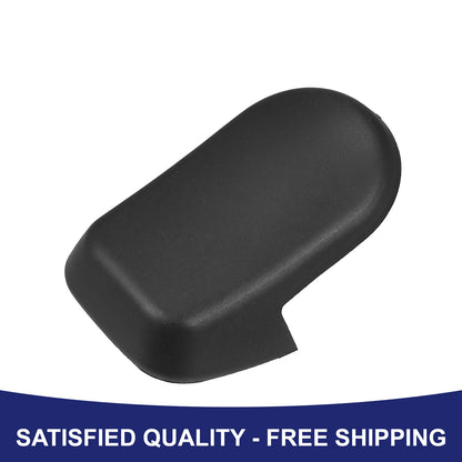 Rear Windshield Wiper Arm Cover Cap for Porsche Cayenne (2003 - 2010)