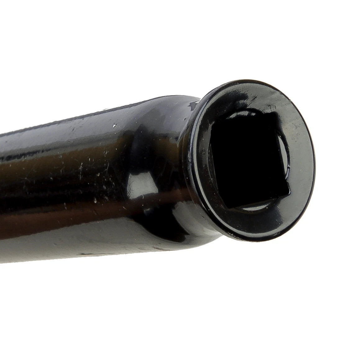 Hydraulic Horizontal Jack Handle 3-4 Ton Square Long Rod for Car