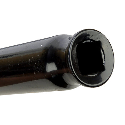 Hydraulic Horizontal Jack Handle 3-4 Ton Square Long Rod for Car
