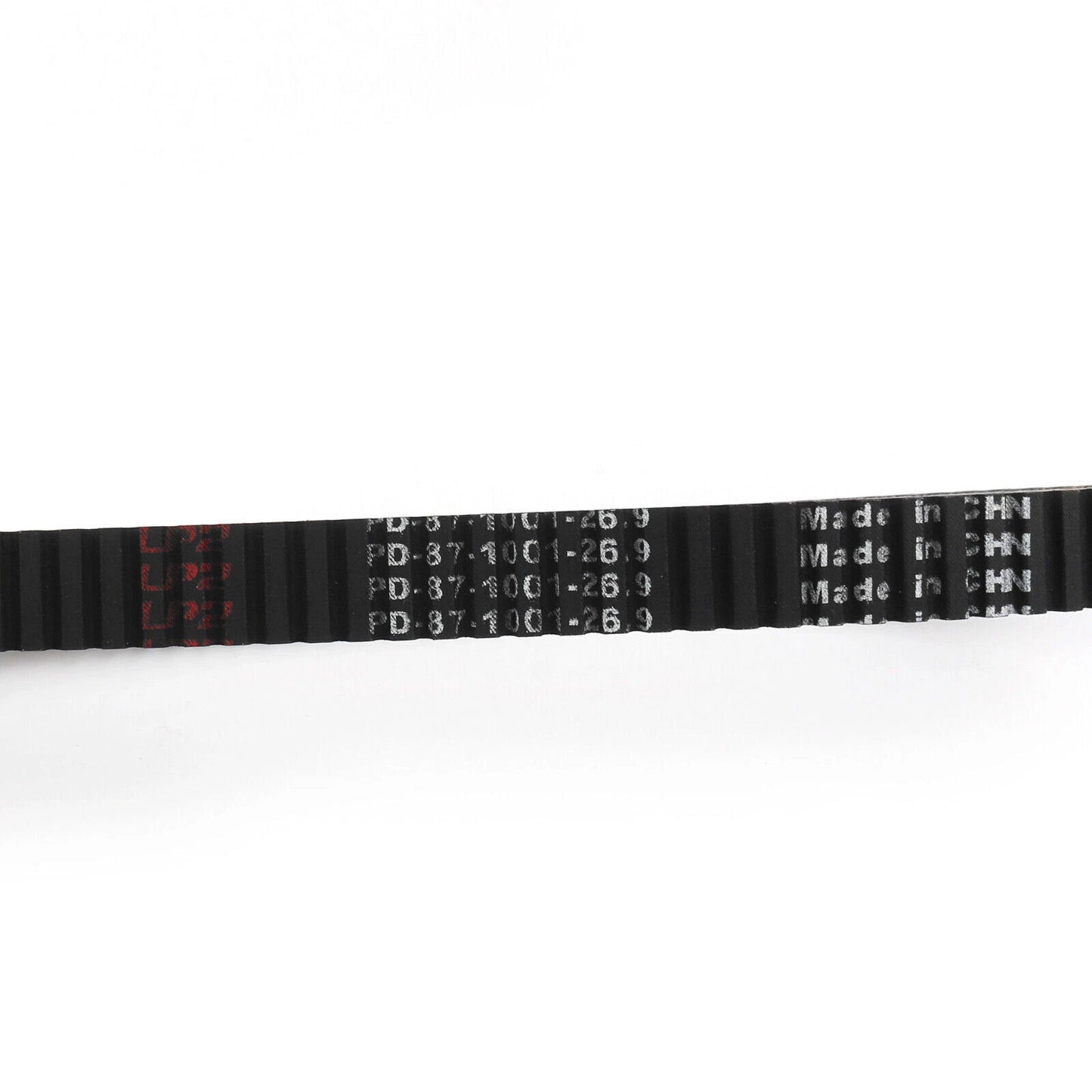 Timing Belt for Aprilia Atlantic 500, Gilera Nexus 500, Piaggio X9 (2001-2006)