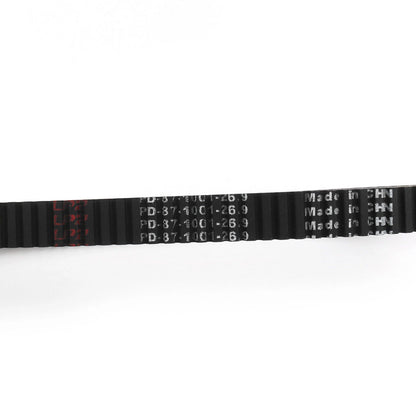 Timing Belt for Aprilia Atlantic 500, Gilera Nexus 500, Piaggio X9 (2001-2006)