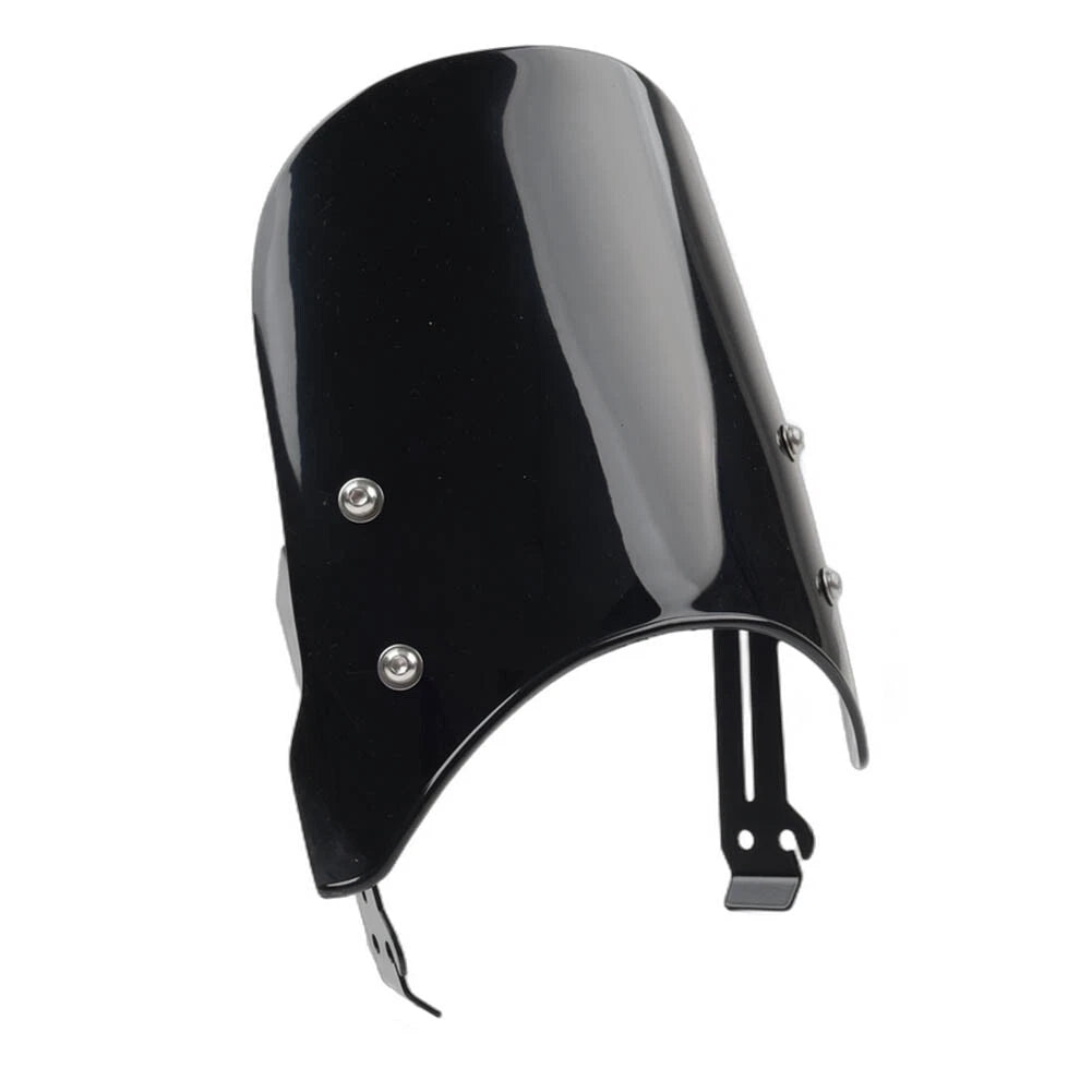 Windshield for Ducati Scrambler 800 400 (2015-2022)
