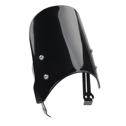 Windshield for Ducati Scrambler 800 400 (2015-2022)