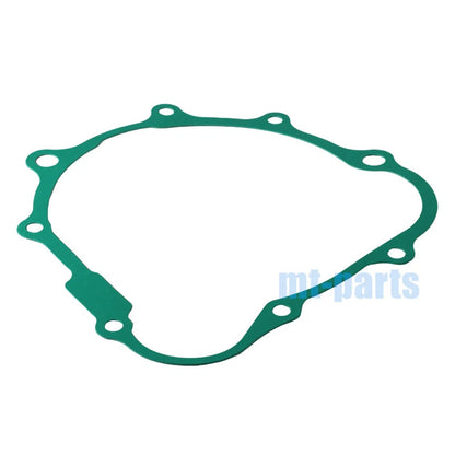 Stator Cover Gasket for Honda (2001-2023)