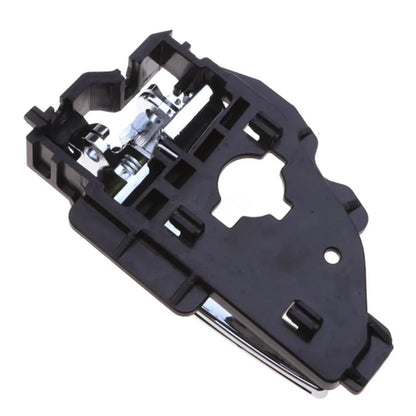 Right Interior Door Handle for 2010-2016 Hyundai Tucson ix35