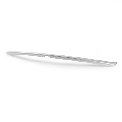 Boot Spoiler for Mercedes Benz CLS W218 Iridium Silver (2011-2018)