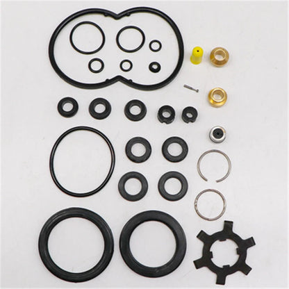 Hydro-boost Repair Kit w/Seal for Bendix (Fits Various Models)