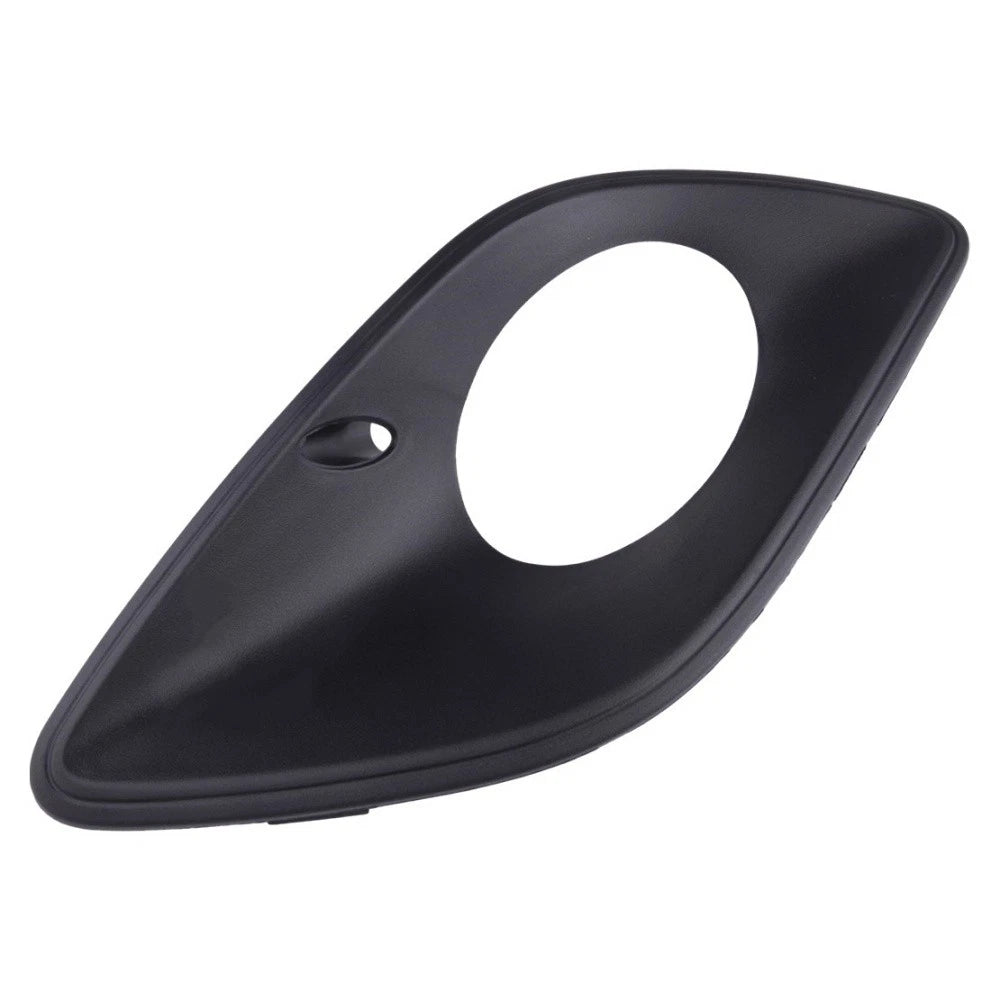 Front Left Fog Light Cover for 2019-2022 Mercedes-Benz Sprinter W907 W910