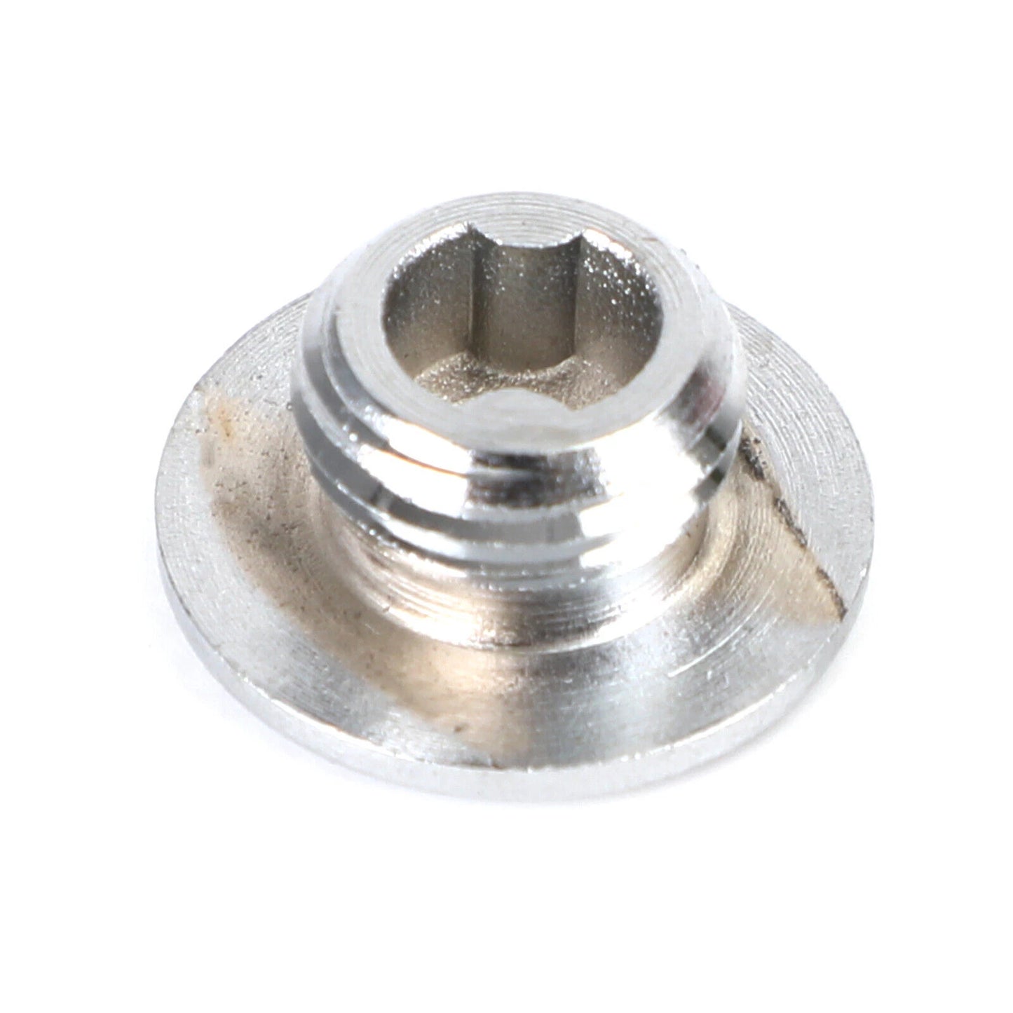 Engine Frame Plugs Covers for GY6 50cc 70cc 90cc 110cc 125cc Scooters (2000-2023)