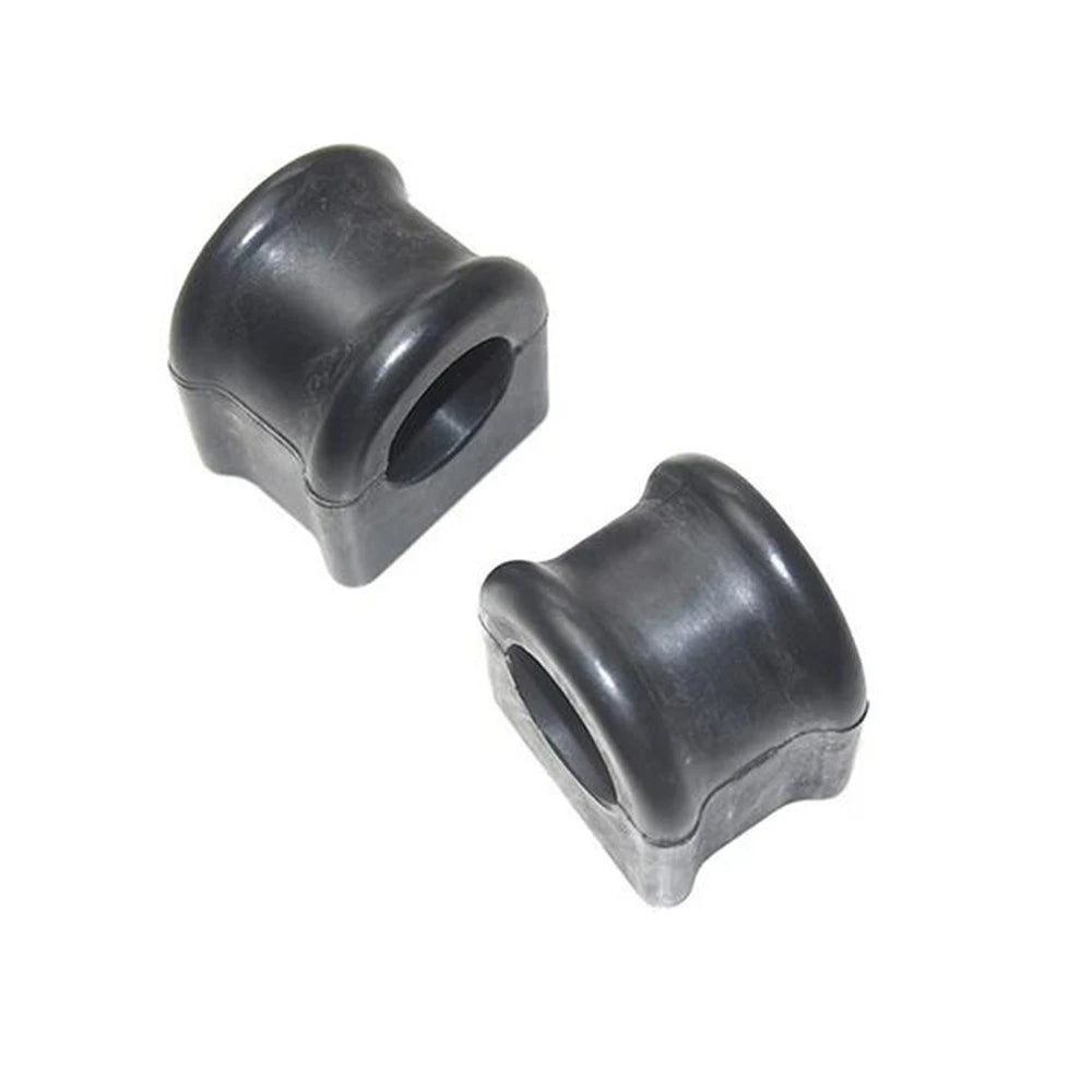 Front Sway Bar Bushing Stabilizer for Benz X166 W166 (2013-2020)