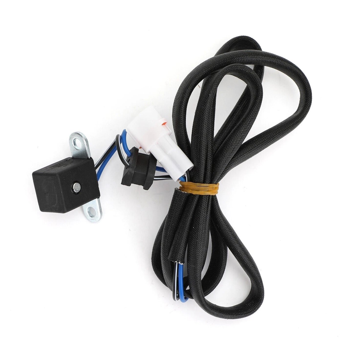 Pulse Generator for Kawasaki KLF220 Bayou 220 (1988-1995)