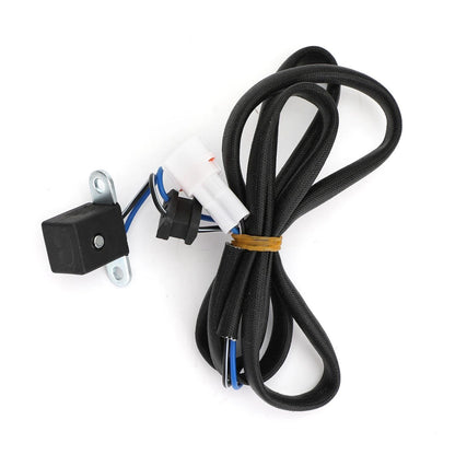 Pulse Generator for Kawasaki KLF220 Bayou 220 (1988-1995)