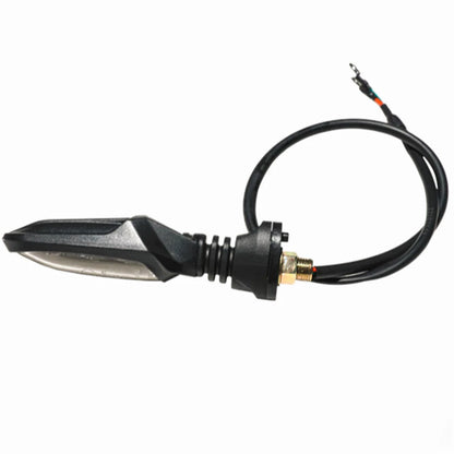LED Turn Signal Light Indicator Lamp for Sur-Ron Ultra Bee (2023)