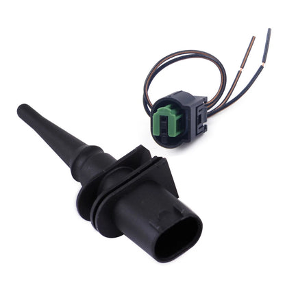 2 x Air Temperature Sensors for BMW Mini (2001-2006)