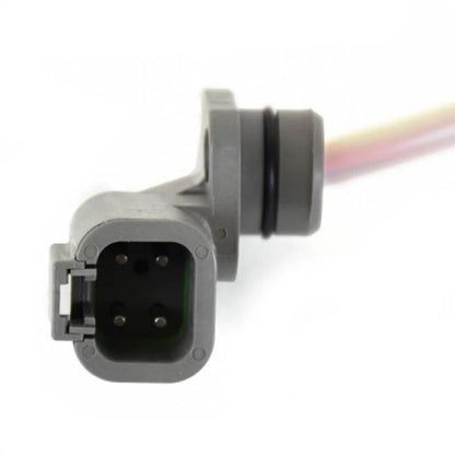 Fuel Injector Wiring Harness for Cummins 5.9L (2003-2005)