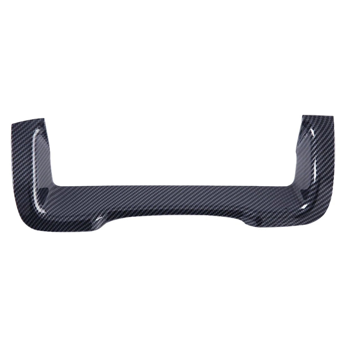 Dashboard Door Handle Panel Cover for Hyundai Santa Cruz (2022-2023)