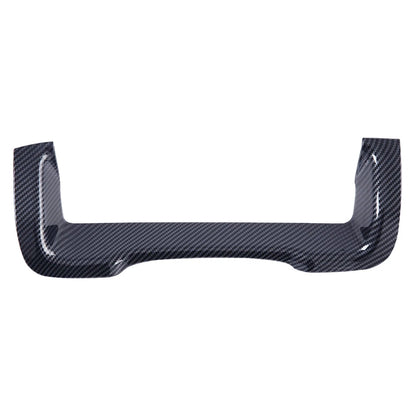 Dashboard Door Handle Panel Cover for Hyundai Santa Cruz (2022-2023)