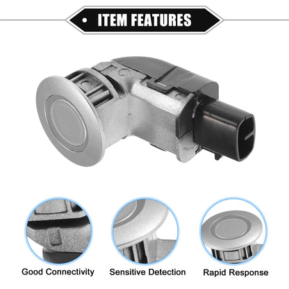 Reverse Parking Assist Sensor for Toyota (2016-2023)