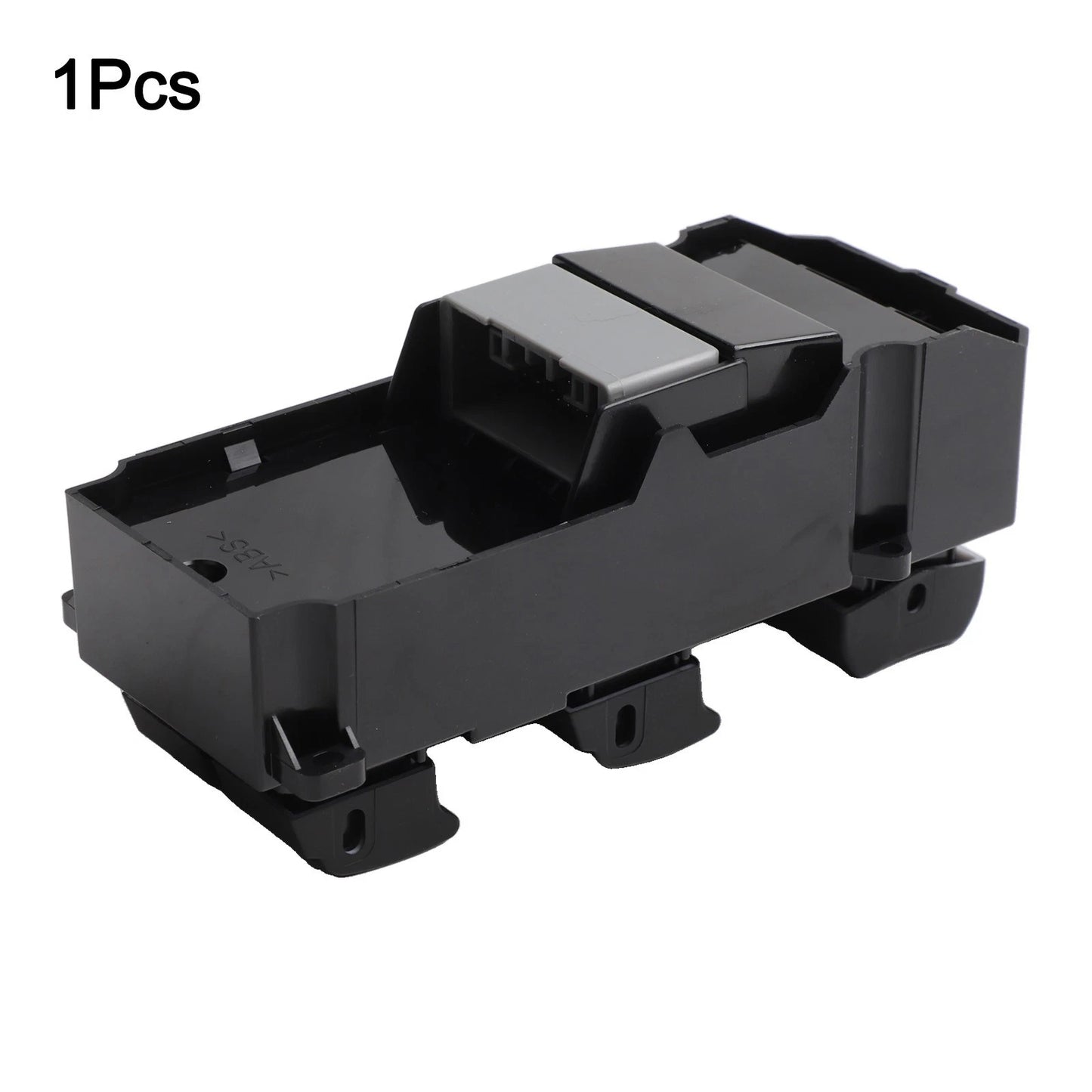 Electric Window Module for Honda Civic