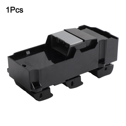 Electric Window Module for Honda Civic