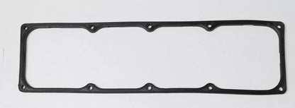 ROCKER COVER GASKET for NAVARA TERRANO TX1 PICK UP MAVERICK 2.7 TD27 2.5 TD25