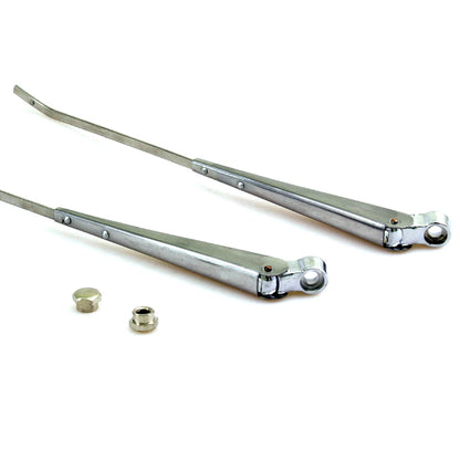 Windshield Wiper Arm Assembly for Nissan Datsun 620 1972-1979