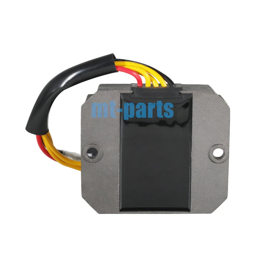 Voltage Regulator Rectifier for Triton ATV Baja 250 300 400 Outback 300 400