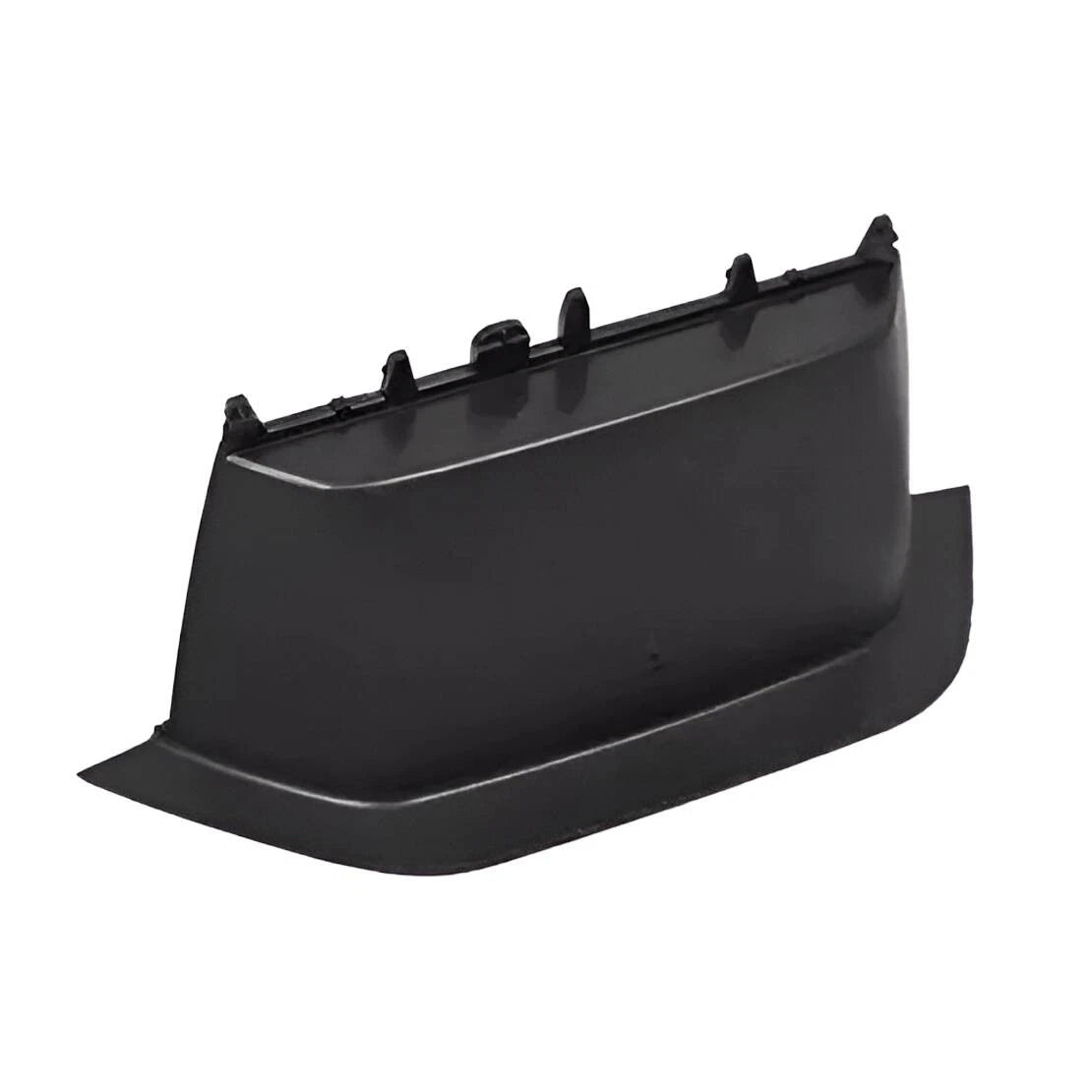Front Right Door Handle Trim for BMW X4 (2014-2017)