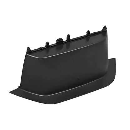 Front Right Door Handle Trim for BMW X4 (2014-2017)