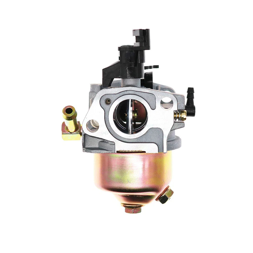 Carburetor for Craftsman SB410 24" Two-Stage Snow Blower