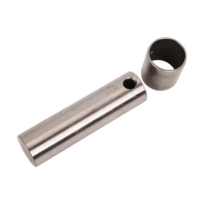 Pivot Pin & Bush for Bobcat A300 S150 S160 S175 S185 S205 S220 (2000-2023)