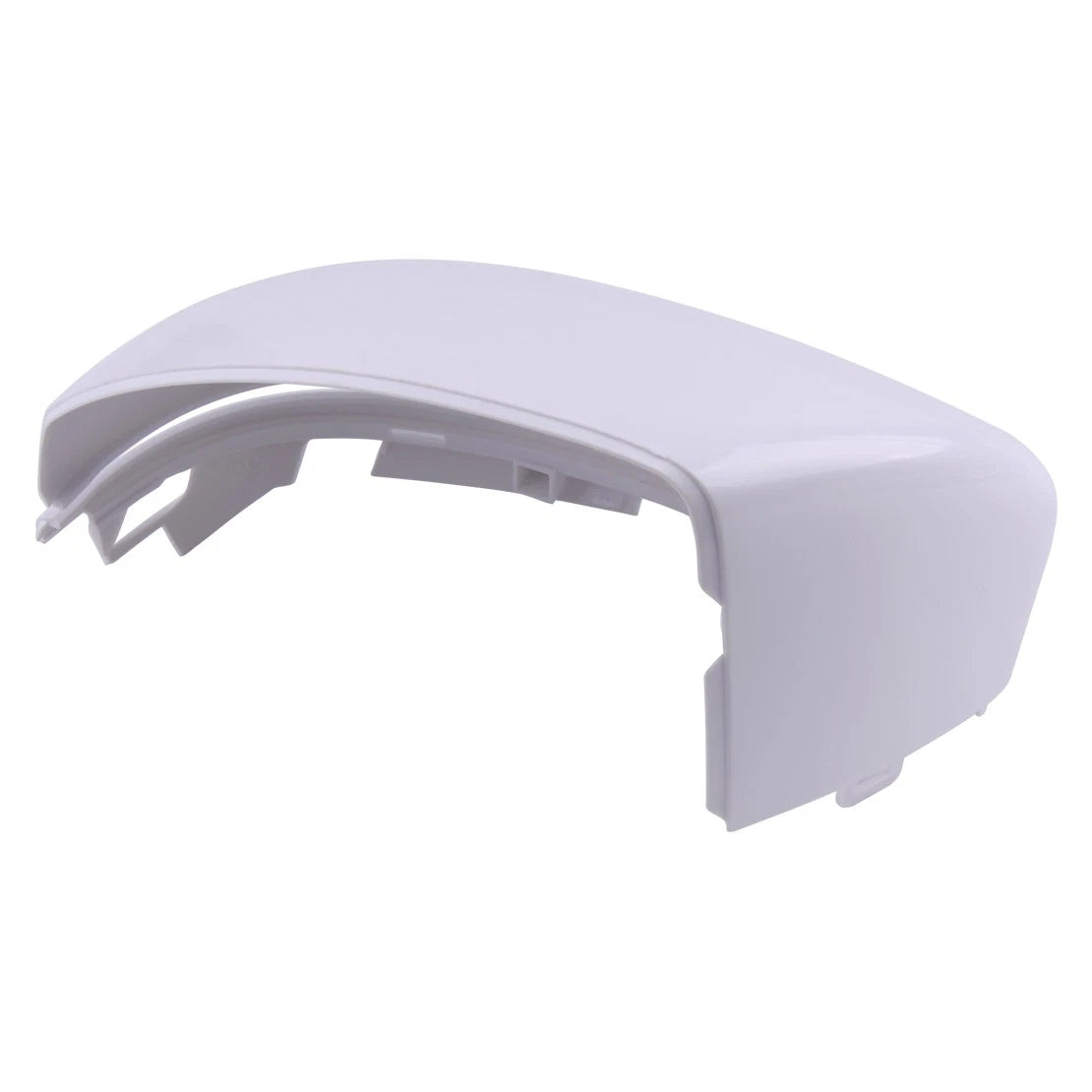 Left Side Mirror Cover Cap for Honda Jazz (2014-2018)