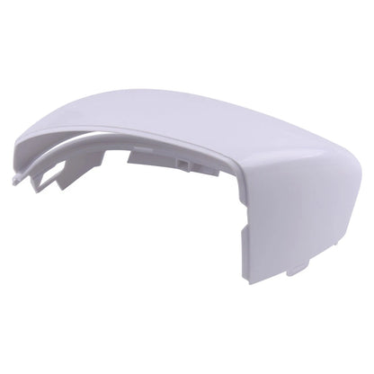 Left Side Mirror Cover Cap for Honda Jazz (2014-2018)