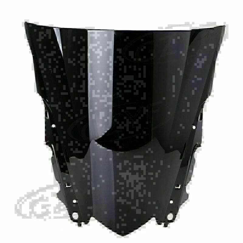 Front Windshield for Yamaha YZF R25 (2015-2016)