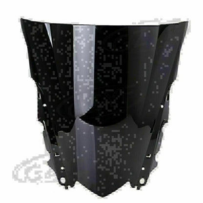 Front Windshield for Yamaha YZF R25 (2015-2016)