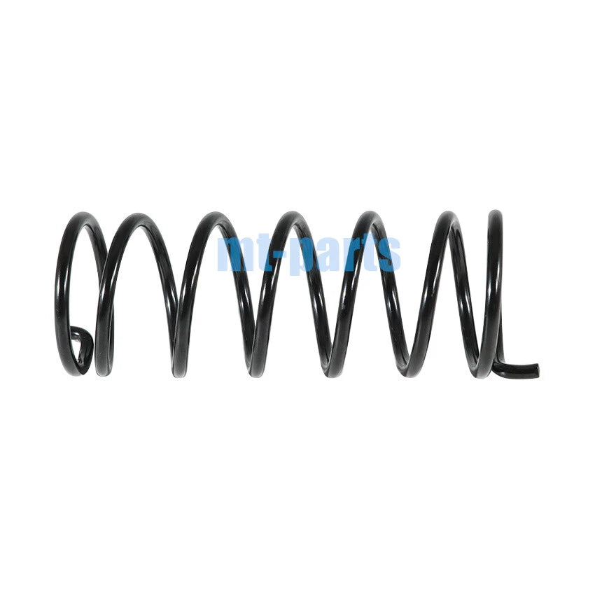 Secondary Clutch Spring for Bombardier Can-Am Outlander 1000 (2016-2017)
