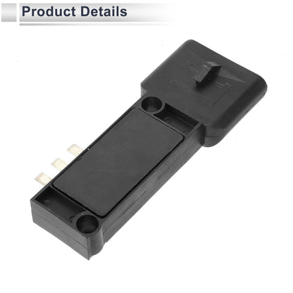 Ignition Control Module for Ford Mustang (1987-1993)