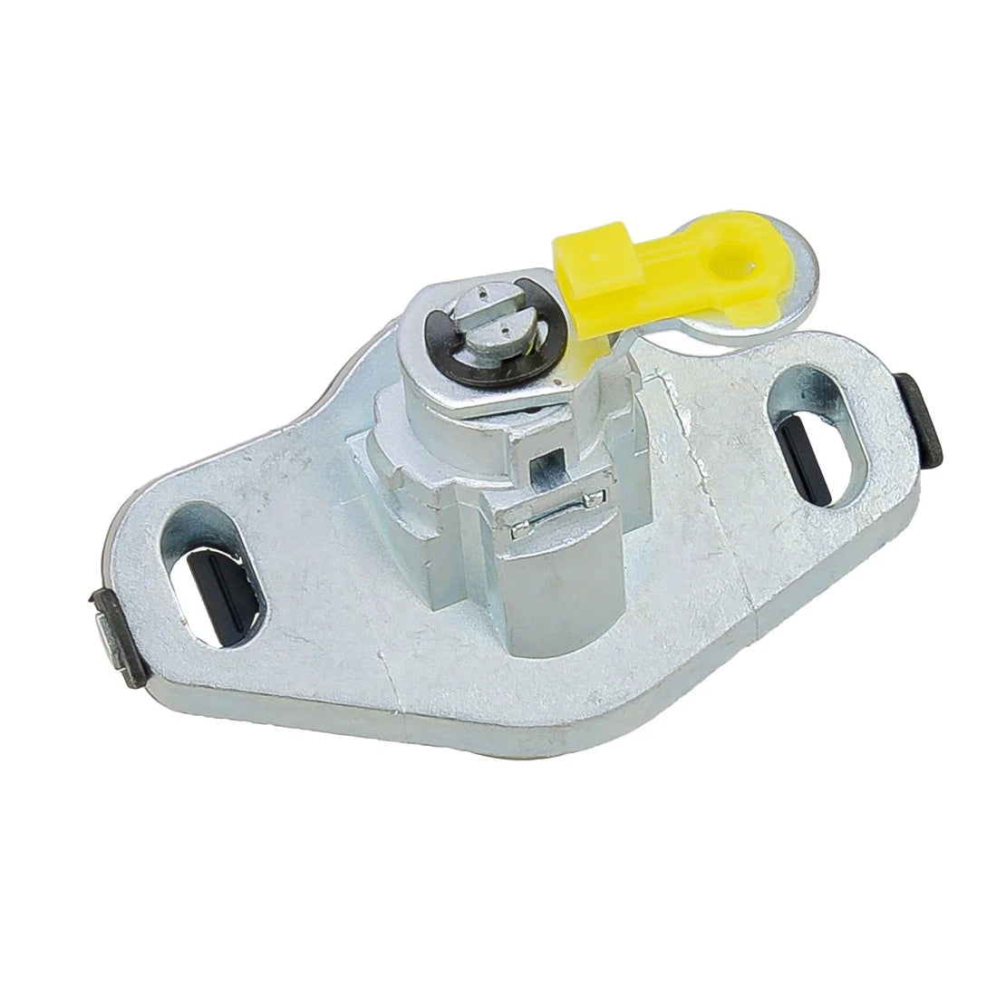 Trunk Lock Barrel with Key for Toyota Corolla (2003-2008)