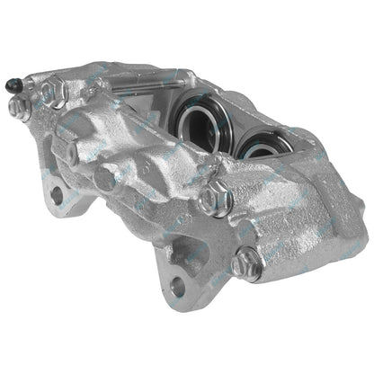 Front RH Disc Brake Caliper for Toyota Hilux GGN125 GUN125 GUN126 GUN135 GUN136 (2015-2021)