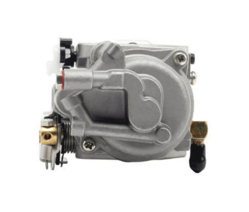 Yamaha Carburetor for 4T 9.9HP F9.9J/FT9.9L Outboard