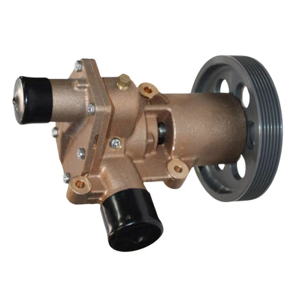 Raw Water Pump for Volvo Penta D4 (2003-2015)